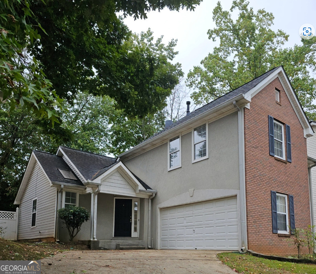 152 S Fairfield Drive - Photo 1