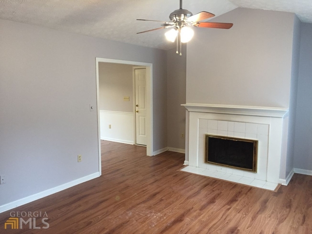 130 Beth Court - Photo 1