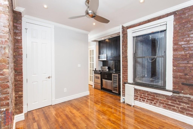 410 East 13th Street Apartment - Photo 1