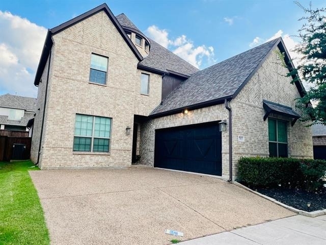 7813 Heritage Palms Trail - Photo 1