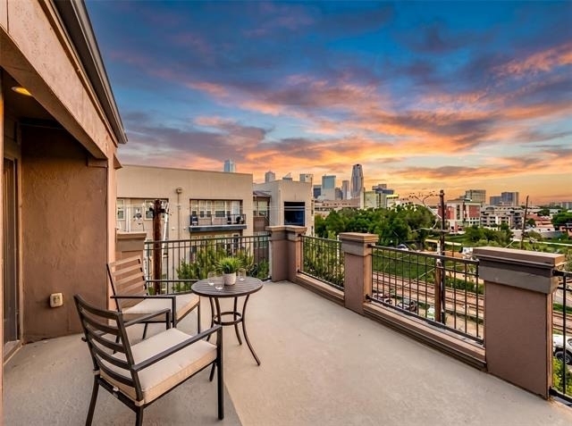 1309 Arch Place - Photo 1