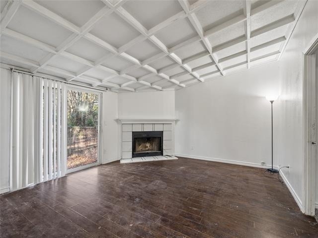 202 Forgotten Lane - Photo 1
