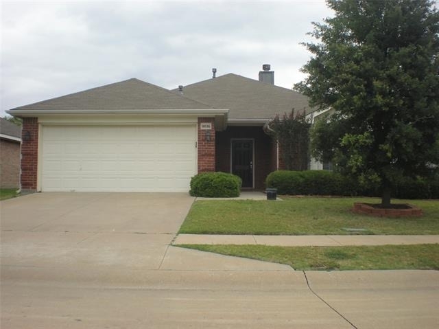 9836 Carter Drive - Photo 1