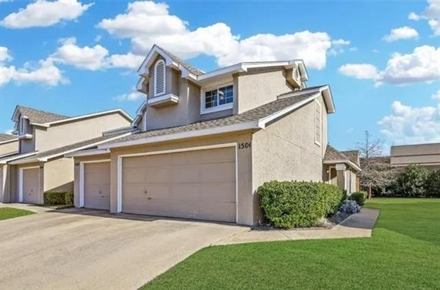 8400 Hickory Street - Photo 1