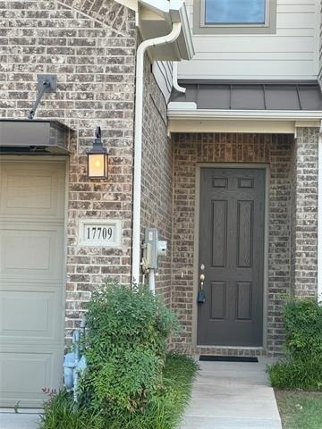 17709 Sage Lane - Photo 1