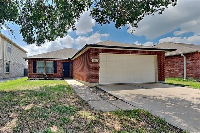7445 Sienna Ridge Lane - Photo 1