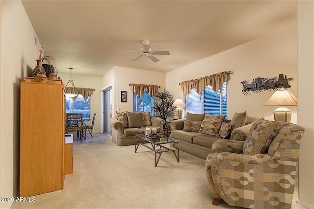 7401 W Arrowhead Clubhouse Dri - Photo 1