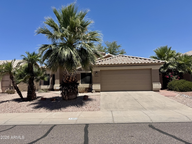 2302 E Edna Avenue - Photo 1