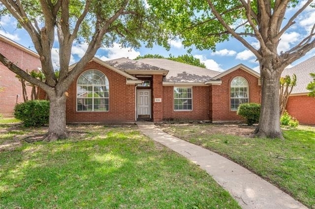 8116 Ship Street - Photo 1