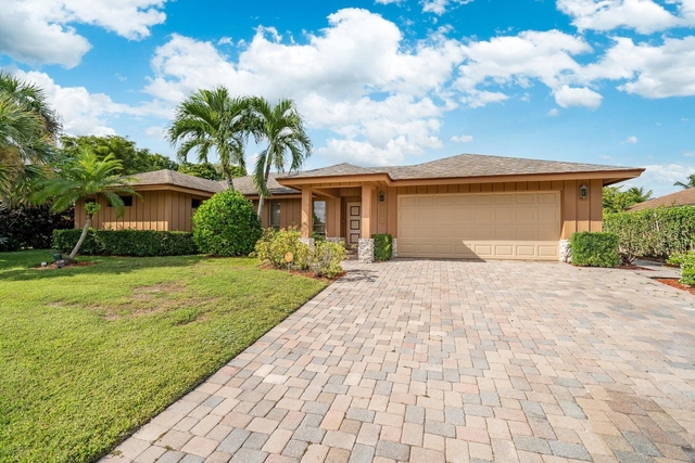 12775 Guilford Circle - Photo 1