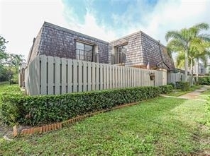 340 S Waverly Place - Photo 1