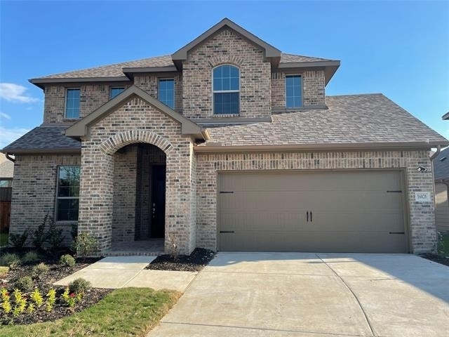 16020 Aquilla Way - Photo 1