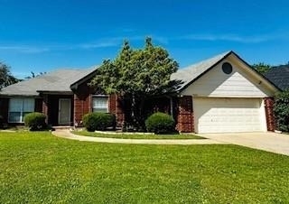 7801 Cortland Drive - Photo 1