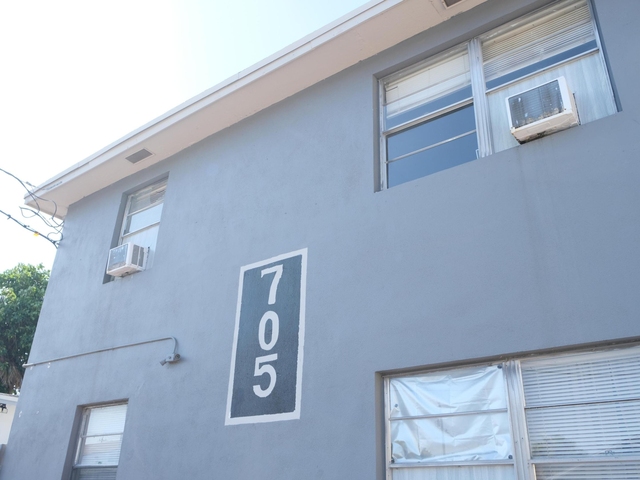 705 13th Street - Photo 1