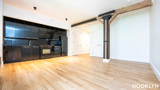 485 Keap Street - Photo 1