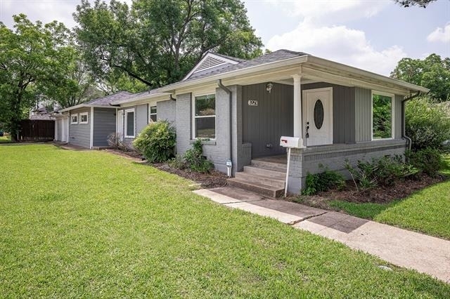 3950 Hawick Lane - Photo 1