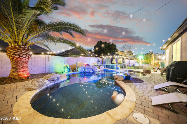 17239 W Ironwood Street - Photo 1