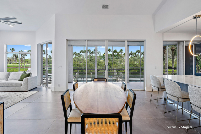 802 Captains Way - Photo 1