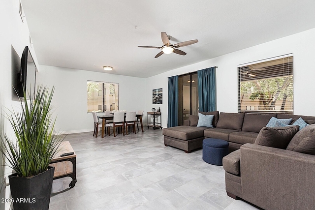15252 N 100th Street - Photo 1