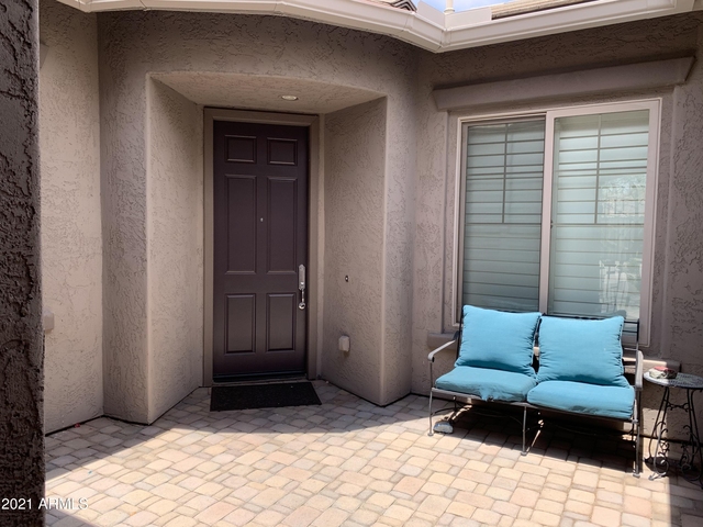 1608 W White Feather Lane - Photo 1