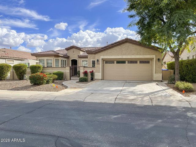 4279 E Sourwood Drive - Photo 1