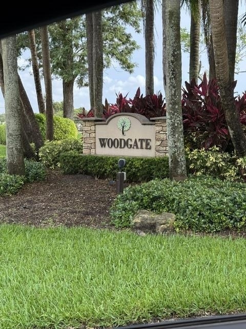 15763 Woodgate Court - Photo 1
