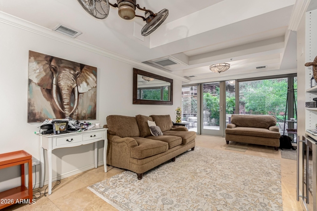 7137 E Rancho Vista Drive - Photo 1