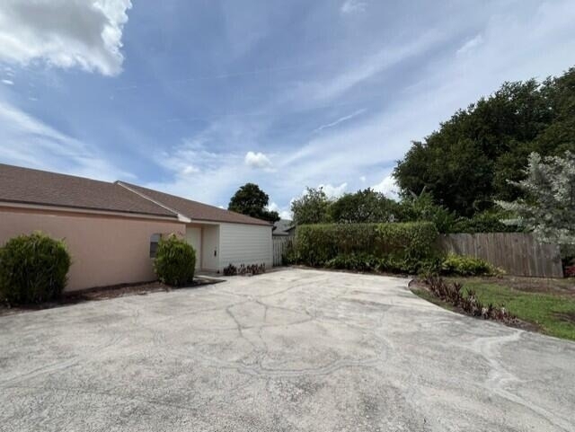 1307 Hempstead Street - Photo 1