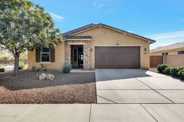 9937 W Andrea Drive - Photo 1
