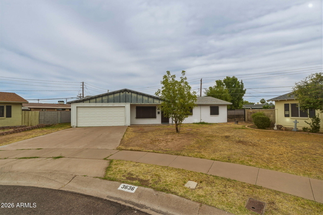 3636 W Keim Drive - Photo 1