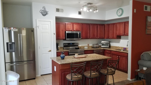 18250 N Cave Creek Road - Photo 1