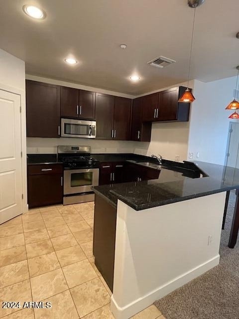 945 E Playa Del Norte Drive - Photo 1