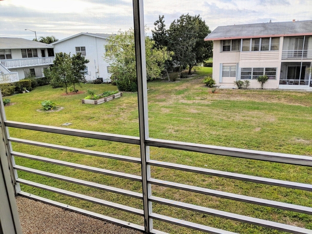 288 Norwich - Photo 1