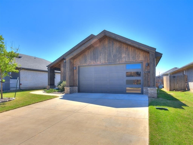 16128 Quiet Storm Drive - Photo 1