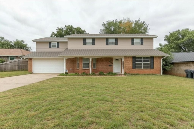 5825 Nw 72nd Street - Photo 1