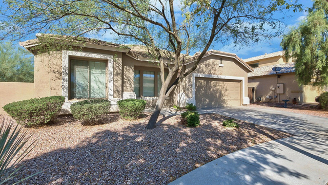 14948 N 136th - Photo 1