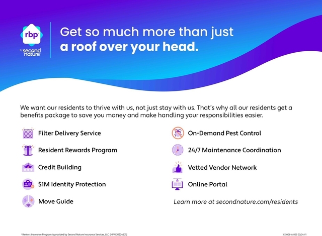 6648 Bunkerhill Circle - Photo 1