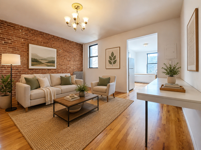 788 Park Place - Photo 1