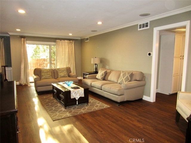 266 S Madison Avenue - Photo 1