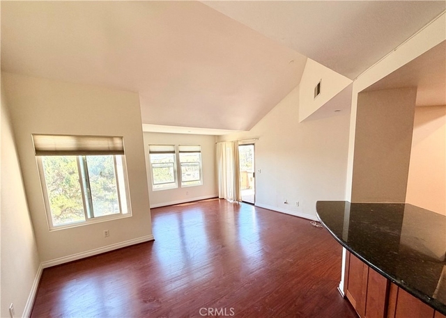 1040 Calle Del Cerro - Photo 1