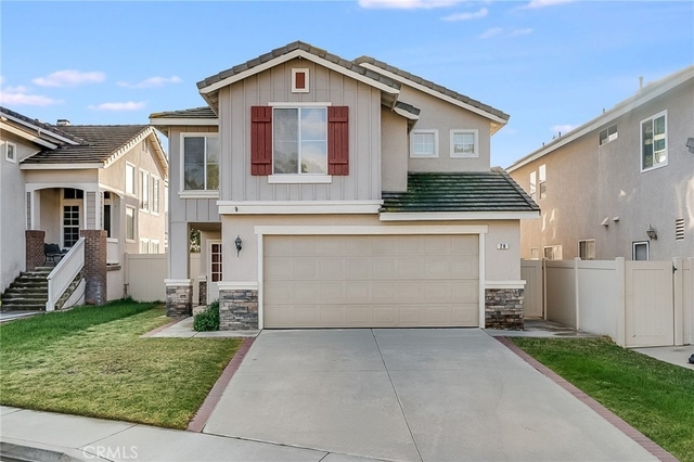 28 Homestead Dr - Photo 1