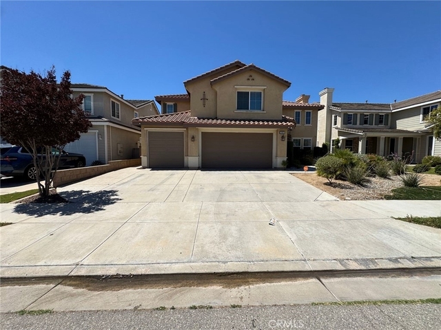 32023 Cottage Glen Drive - Photo 1