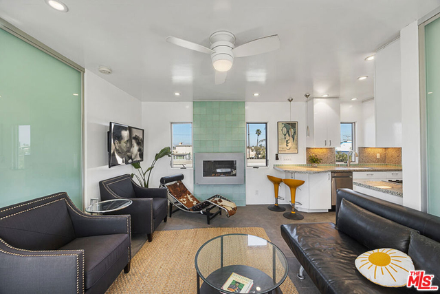 11 24th Avenue - Photo 1