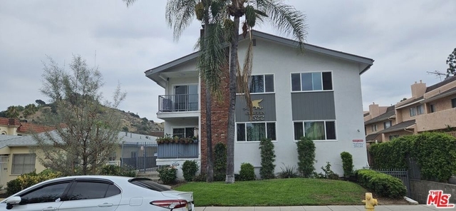 1522 Dixon Street - Photo 1