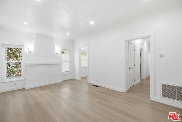 1536 Lemoyne Street - Photo 1