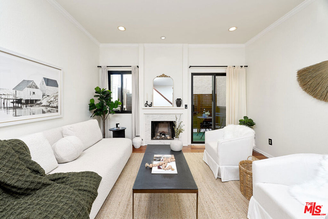 12601 Matteson Avenue - Photo 1