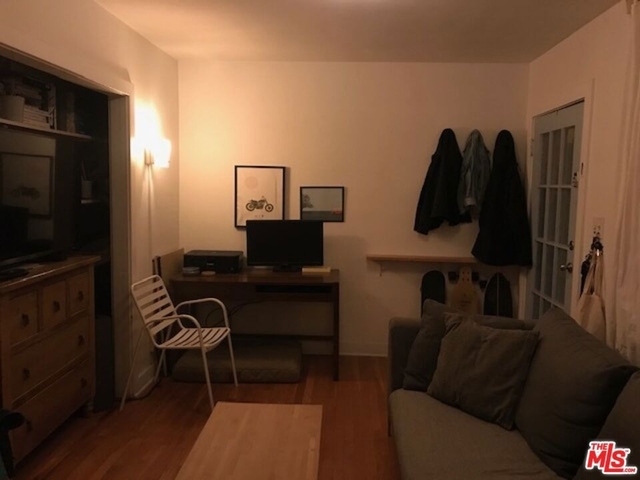 223 Strand Street - Photo 1