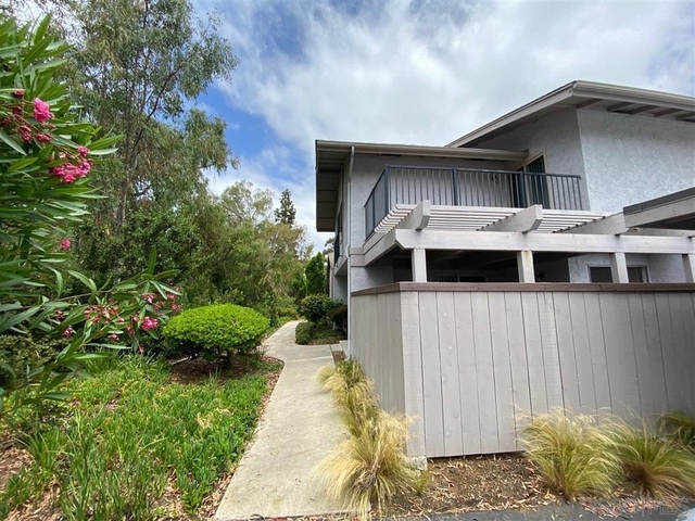 4354 Vision Dr - Photo 1