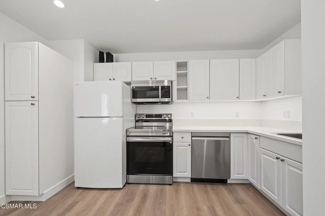 545 Shenandoah Street - Photo 1