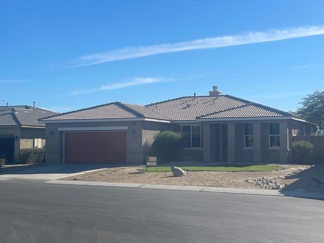 80085 Peak Forest Drive - Photo 1